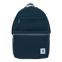 Cargar imagen en el visor de la galería, Mochila Chenson 1818 Juvenil - COLORS Edition 1861105-9X