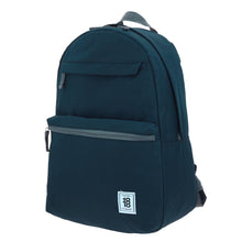 Cargar imagen en el visor de la galería, Mochila Chenson 1818 Juvenil - COLORS Edition 1861105-9X