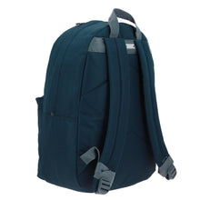 Cargar imagen en el visor de la galería, Mochila Chenson 1818 Juvenil - COLORS Edition 1861105-9X