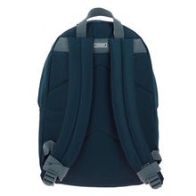 Cargar imagen en el visor de la galería, Mochila Chenson 1818 Juvenil - COLORS Edition 1861105-9X