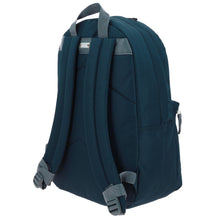 Cargar imagen en el visor de la galería, Mochila Chenson 1818 Juvenil - COLORS Edition 1861105-9X