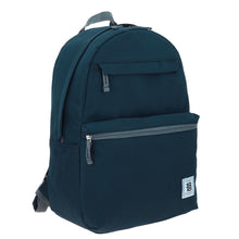 Cargar imagen en el visor de la galería, Mochila Chenson 1818 Juvenil - COLORS Edition 1861105-9X