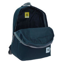 Cargar imagen en el visor de la galería, Mochila Chenson 1818 Juvenil - COLORS Edition 1861105-9X