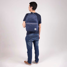 Cargar imagen en el visor de la galería, Mochila Chenson 1818 Juvenil - COLORS Edition 1861105-9X