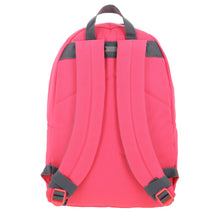 Cargar imagen en el visor de la galería, Mochila Chenson 1818 Juvenil - COLORS Edition 1861105-FN