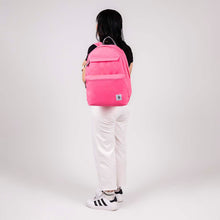 Cargar imagen en el visor de la galería, Mochila Chenson 1818 Juvenil - COLORS Edition 1861105-FN