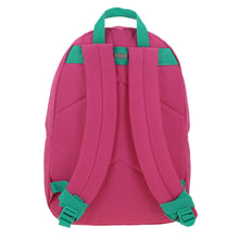 Cargar imagen en el visor de la galería, Mochila Chenson 1818 Juvenil - COLORS Edition 1861105-F