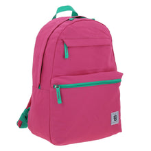 Cargar imagen en el visor de la galería, Mochila Chenson 1818 Juvenil - COLORS Edition 1861105-F