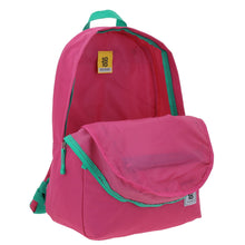 Cargar imagen en el visor de la galería, Mochila Chenson 1818 Juvenil - COLORS Edition 1861105-F