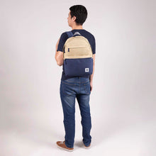 Cargar imagen en el visor de la galería, Mochila Chenson 1818 Juvenil - COLORS Edition 1865572-E