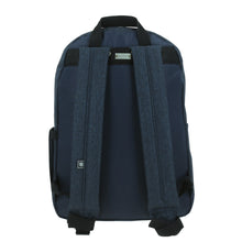 Cargar imagen en el visor de la galería, Mochila Chenson 1818 Juvenil - NEFRESA Edition 1865731-9