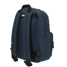 Cargar imagen en el visor de la galería, Mochila Chenson 1818 Juvenil - NEFRESA Edition 1865731-9