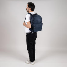 Cargar imagen en el visor de la galería, Mochila Chenson 1818 Juvenil - NEFRESA Edition 1865731-9