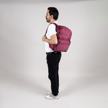 Cargar imagen en el visor de la galería, Mochila Chenson 1818 Juvenil - NEFRESA Edition 1865731-M