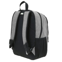 Cargar imagen en el visor de la galería, Mochila Chenson 1818 Juvenil - HOP Edition 1865936-2