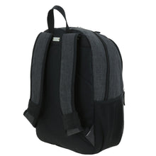 Cargar imagen en el visor de la galería, Mochila Chenson 1818 Juvenil - HOP Edition 1865936-3