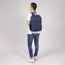 Cargar imagen en el visor de la galería, Mochila Chenson 1818 Juvenil - HOP Edition 1865937-9