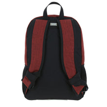 Cargar imagen en el visor de la galería, Mochila Chenson 1818 Juvenil - HOP Edition 1865937-M