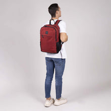 Cargar imagen en el visor de la galería, Mochila Chenson 1818 Juvenil - HOP Edition 1865937-M