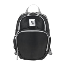 Cargar imagen en el visor de la galería, Mochila Chenson 1818 Juvenil - PETIT Edition 1865943-3