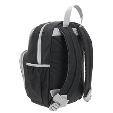 Cargar imagen en el visor de la galería, Mochila Chenson 1818 Juvenil - PETIT Edition 1865943-3