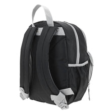 Cargar imagen en el visor de la galería, Mochila Chenson 1818 Juvenil - PETIT Edition 1865943-3