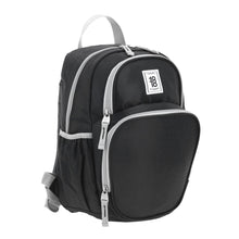 Cargar imagen en el visor de la galería, Mochila Chenson 1818 Juvenil - PETIT Edition 1865943-3