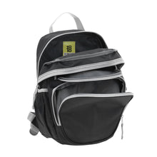 Cargar imagen en el visor de la galería, Mochila Chenson 1818 Juvenil - PETIT Edition 1865943-3