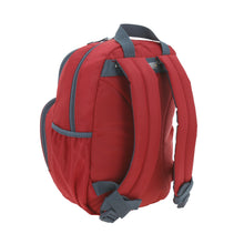 Cargar imagen en el visor de la galería, Mochila Chenson 1818 Juvenil - PETIT Edition 1865943-R