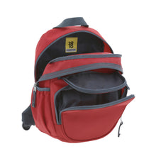 Cargar imagen en el visor de la galería, Mochila Chenson 1818 Juvenil - PETIT Edition 1865943-R