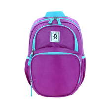 Cargar imagen en el visor de la galería, Mochila Chenson 1818 Juvenil - PETIT Edition 1865943-U