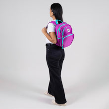 Cargar imagen en el visor de la galería, Mochila Chenson 1818 Juvenil - PETIT Edition 1865943-U