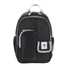 Cargar imagen en el visor de la galería, Mochila Chenson 1818 Juvenil - PETIT Edition 1865945-3