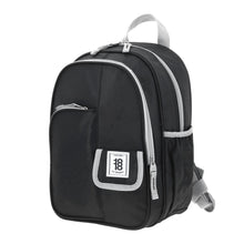 Cargar imagen en el visor de la galería, Mochila Chenson 1818 Juvenil - PETIT Edition 1865945-3