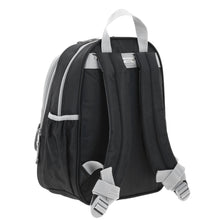 Cargar imagen en el visor de la galería, Mochila Chenson 1818 Juvenil - PETIT Edition 1865945-3