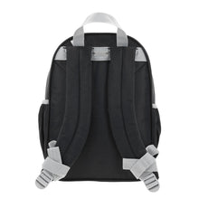Cargar imagen en el visor de la galería, Mochila Chenson 1818 Juvenil - PETIT Edition 1865945-3