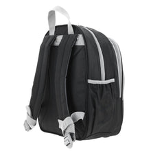 Cargar imagen en el visor de la galería, Mochila Chenson 1818 Juvenil - PETIT Edition 1865945-3