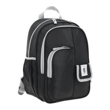 Cargar imagen en el visor de la galería, Mochila Chenson 1818 Juvenil - PETIT Edition 1865945-3