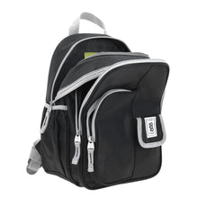 Cargar imagen en el visor de la galería, Mochila Chenson 1818 Juvenil - PETIT Edition 1865945-3