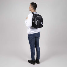 Cargar imagen en el visor de la galería, Mochila Chenson 1818 Juvenil - PETIT Edition 1865945-3