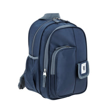 Cargar imagen en el visor de la galería, Mochila Chenson 1818 Juvenil - PETIT Edition 1865945-9