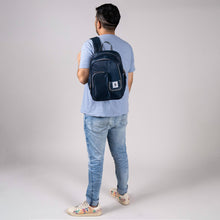 Cargar imagen en el visor de la galería, Mochila Chenson 1818 Juvenil - PETIT Edition 1865945-9