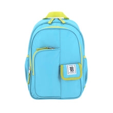 Cargar imagen en el visor de la galería, Mochila Chenson 1818 Juvenil - PETIT Edition 1865945-T