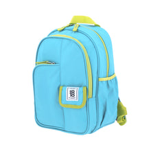 Cargar imagen en el visor de la galería, Mochila Chenson 1818 Juvenil - PETIT Edition 1865945-T