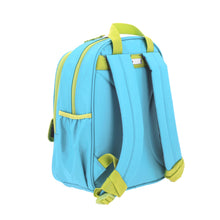 Cargar imagen en el visor de la galería, Mochila Chenson 1818 Juvenil - PETIT Edition 1865945-T