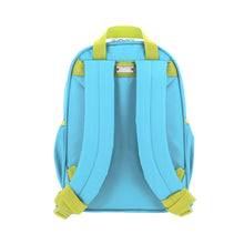 Cargar imagen en el visor de la galería, Mochila Chenson 1818 Juvenil - PETIT Edition 1865945-T