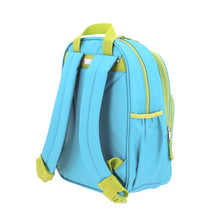 Cargar imagen en el visor de la galería, Mochila Chenson 1818 Juvenil - PETIT Edition 1865945-T