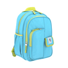 Cargar imagen en el visor de la galería, Mochila Chenson 1818 Juvenil - PETIT Edition 1865945-T