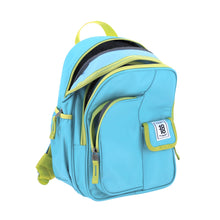 Cargar imagen en el visor de la galería, Mochila Chenson 1818 Juvenil - PETIT Edition 1865945-T