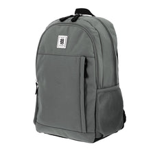 Cargar imagen en el visor de la galería, Mochila Chenson 1818 Juvenil - WYNN Edition 1865947-2